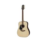 Takamine GD51 Dreadnought Guitarra Acústica (Zurdos) - Natural