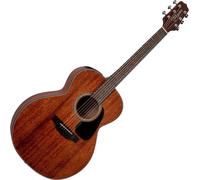 Takamine GLN11E Natural Satin Guitarra electroacustica
