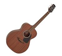 Takamine GN11M NEX Acoustic Natural Satin