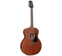 Takamine GN11M-NS NEX Guitarra acústica, satén natural