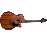 Takamine GN11MCE NEX Electro Acústico Satén Natural