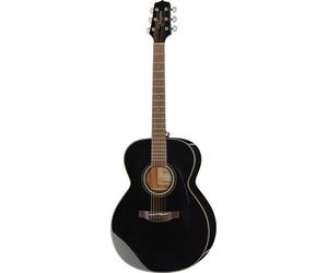 Takamine GN30 B
