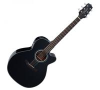Takamine GN30CE NEX Electro Acoustic Black