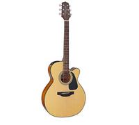 TAKAMINE GN51CE NATURAL