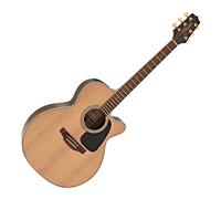 Takamine GN51CE NEX Electro Acoustic Natural