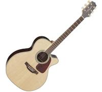 Takamine GN71CE NAT V2 - Guitarra Western