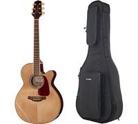 Takamine GN71CE-NAT w/Bag