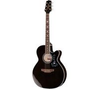 Takamine GN75CETBK Nux Set
