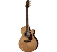 Takamine GN90CEZC-NAT-2