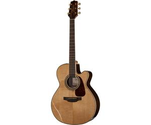 Takamine GN90CEZC-NAT-2