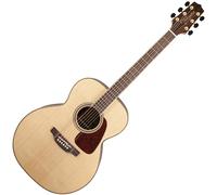 Takamine GN93 Natural Guitarra Jumbo