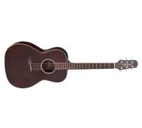 Takamine Guitarra Acústica Eléctrica GY21 E/A New Yorker Satin Molasse