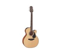 Takamine Guitarra Acústica GN51E/A Auditorium Cutaway Natural