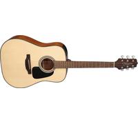 Takamine GLD12E Natural Satin Guitarra electroacústica