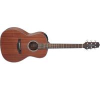 Takamine GY11MENS, New Yorker - Serie G