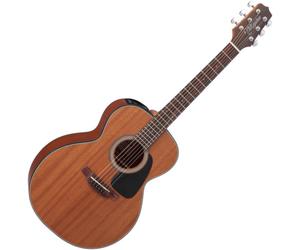 Takamine GX11ME Natural Satin Guitarra electroacustica
