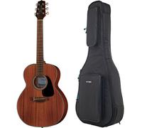 Takamine GX11MENS W/Bag