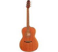 Takamine GY11MENS