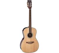 Takamine GY51ENAT - Nueva York