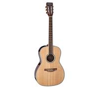 Takamine - Nueva Yorker - Brillante Natural