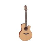 Takamine P3NC Pro Series w/Softcase