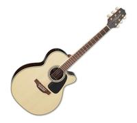TAKAMINE - TAKAMINE GN51CE Nat - GTAGN51CENAT
