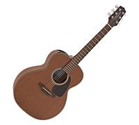 TAKAMINE - TAKAMINE GX11ME NS - GTAGX11MENS