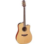 TAKAMINE - TAKAMINE P3DC - GTVP3DC