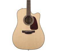TAKAMINE - TAKAMINE P4DC - GTVP4DC