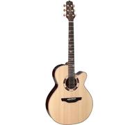 Takamine TSF48C NEX/C - Guitarra Western