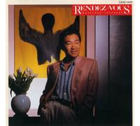 Takanaka Masayoshi - Rendez-Vous