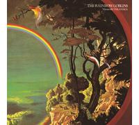 Masayoshi Takanaka - The Rainbow Goblins [Vinyl LP] [VINYL] [Vinilo]