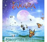 Takara - Perception of Reality