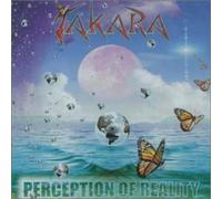 Takara - Perception of Reality