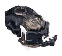 TAKARA SweatBeyblade Burst accesorio B-184 LR Custom Launcher