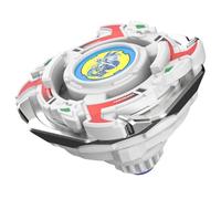 Takara Tommy Beyblade X Beyblade X BX-00 Booster Dragoon Tormenta 4-60RA