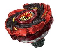 Takara Tommy Beyblade X Beyblade X CX-12 Booster Fénix Flare Z9-80WW