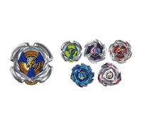 Takara Tommy Beyblade X Beyblade X UX-18 Random Booster Vol.8