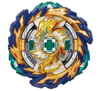 Takara Tomy - Amplificador Beyblade Burst B-167 Mirage Fanir Nothing 2D