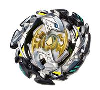 Takara Tomy Beyblade Burst B-106 Booster Emperor Forneus Forneus.0.Yr