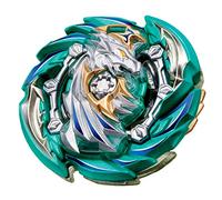 TAKARA TOMY Beyblade Burst B-148 Booster Heaven Pegasus 10PLw Flash