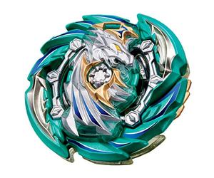 TAKARA TOMY Beyblade Burst B-148 Booster Heaven Pegasus 10PLw Flash