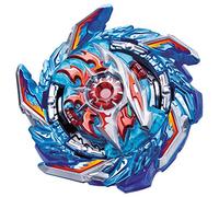 TAKARA TOMY Beyblade Burst B-160 Booster King Helios.Zn 1B