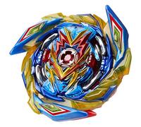 TAKARA TOMY Beyblade Burst B-163 Booster Brave Valkyrie .Ev '2A