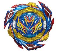 Takara Tomy Beyblade Burst B-187 - Starter Saber Valkyrie.SH-7 Multicolor