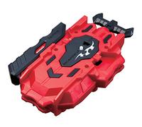 Takara Tomy Beyblade Burst B-88 Bey Launcher LR (Left & Right Turning) 2017