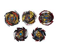 Takara Tomy Beyblade Burst Booster B-196 Vol. 28 - Booster aleatorio - 1 unidad