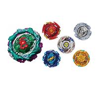 Takara Tomy Beyblade Burst Booster B-198 Vol. 29 Random Booster x 1