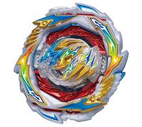 TAKARA TOMY Beyblade Burst Booster B-199 Booster Gatling Dragon.Kr.cm`-10