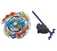 TAKARA TOMY Beyblade Bust B-133 DX Star Ester Dragon St Ch Zan